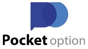 Exploring the Advantages of the Pocket Option Platform Exploring the Advantages of the Pocket Option Platform